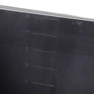 Produktbild für Farbeimer Böttcher-AG 84820810