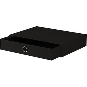 Produktbild für Schubladenbox Rössler-Papier 1524452700, S.O.H.O.