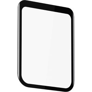 Produktbild für Displayschutzfolie Insta360 X6 Screen Protector