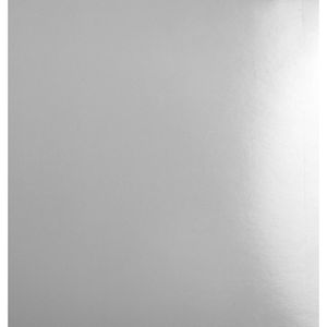 Produktbild für Deckblätter Exacompta Chromolux 2980c, A4