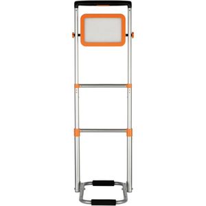 Produktbild für Baustrahler REV-Ritter Lift LED, Netzbetrieb mit 2,5 m Kabel