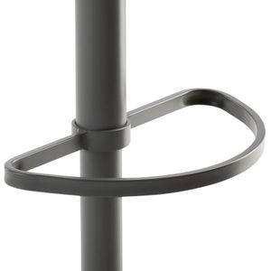 Produktbild für Barhocker Mayer myTOBY, 1275 14 545, drehbar