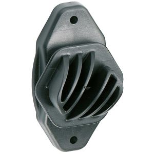 Produktbild für Isolatoren AKO Highland, Festzaunisolator