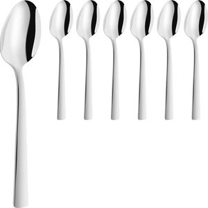 Kaffeelöffel Zwilling Dinner 07150-325, 14 cm