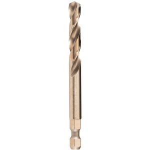 Produktbild für Zentrierbohrer Makita Ezychange E-04092, HSS-Co