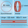 Produktbild in Größe 120