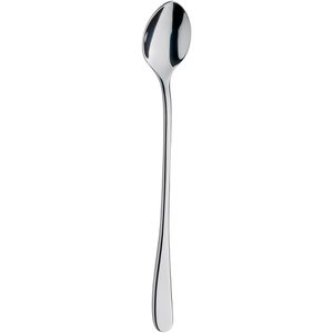 Produktbild für Latte-Macchiato-Löffel cilio Roma, 20 cm