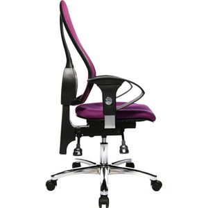 Produktbild für Bürostuhl Topstar Sitness 15, ST19U G03
