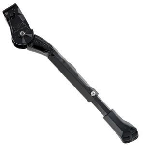 Produktbild für Fahrrad-Seitenständer Ursus-it King Evo Rear, 24-28 Zoll