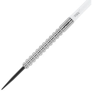 Produktbild für Dartpfeile Red-Dragon Javelin Original Steeldarts