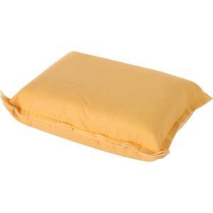 Scheibenschwamm Nigrin 71450, Klarsichtkissen