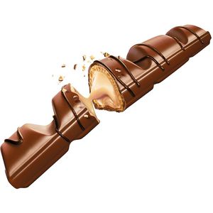 Produktbild für Schokoriegel Kinder-Bueno