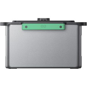 Produktbild für Zusatzakku Zendure SolarFlow AB3000X