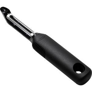 Produktbild für Sparschäler OXO Good Grips Riffelschäler 1061242