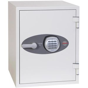 Produktbild für Tresor Phoenix Titan II FS1283E