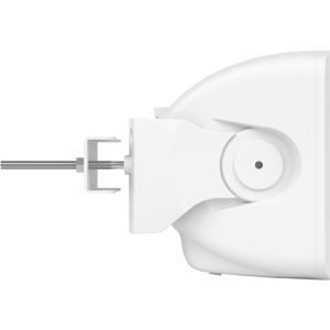 Produktbild für WLAN-Bridge UbiQuiti UISP, WAVE-AP