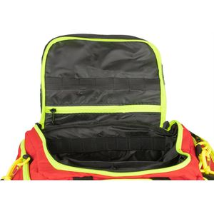 Produktbild für Notfalltasche AEROcase Medium