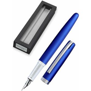 Füller Online Eleganza, Feder M