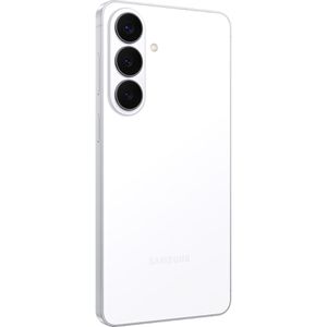 Produktbild für Smartphone Samsung Galaxy S26+, 512GB