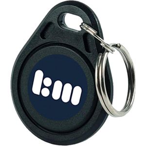 Produktbild für RFID-Transponder Timemaster