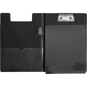 Klemmbrettmappe Maul 2339790, A5