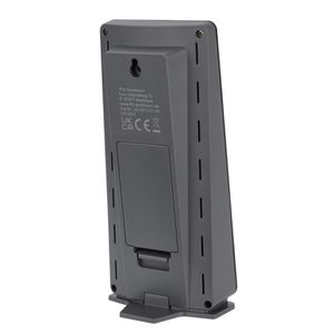 Produktbild für Thermometer TFA 30.3072.01.90, mit LC-Display, digital