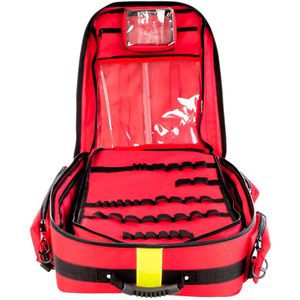 Produktbild für Notfallrucksack Sanismart Medicus XL