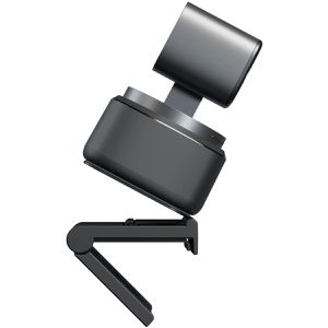 Produktbild für Kamera-Halterung Obsbot Magnetic Mount