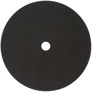 Produktbild für Trennscheibe Makita E-03006, Inox