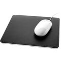 Mauspad