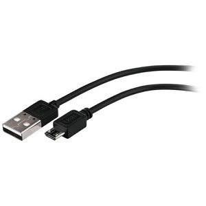 Produktbild für Arbeitsleuchte Hella ValueFit 2XM 357 300-501, LED
