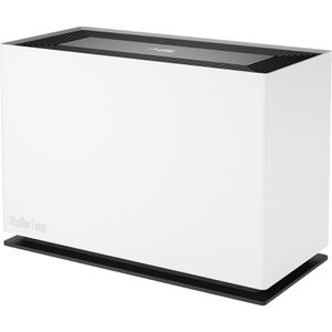 Luftbefeuchter Stadler-Form Noah Pro, weiß