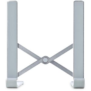 Produktbild für Laptop-Ständer StarTech aus Aluminium