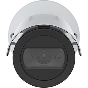 Produktbild für Überwachungskamera Axis M2036-LE, außen