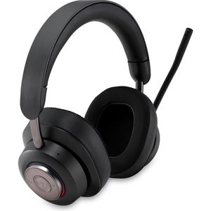 Headset Kensington H3000 Stereo