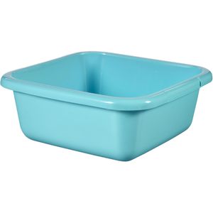 Spülschüssel Curver 01832-X34-08, 10 Liter