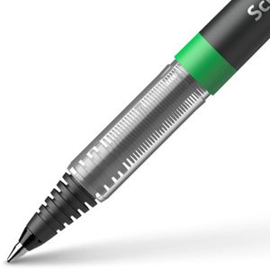 Produktbild für Tintenroller Schneider 8234, Xtra 823