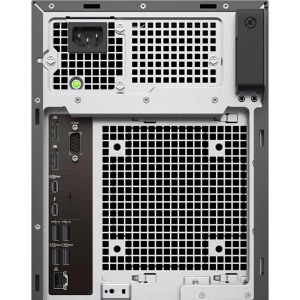 Produktbild für Computer Dell Pro Max Tower T2 FCT2250, 006MD