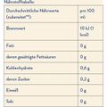 Produktbild in Größe 120