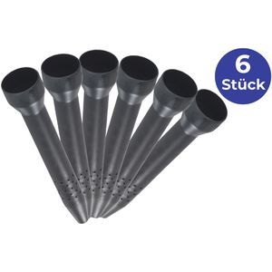 Produktbild für Erd-Bewässerungs-Set Maximex 7199006500