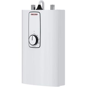 Produktbild für Durchlauferhitzer STIEBEL-ELTRON DCE 11/13, 230770, druckfest