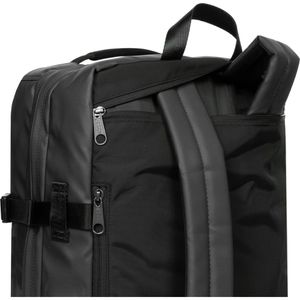 Produktbild für Handgepäck-Rucksack Eastpak Travelpack Tarp Black2