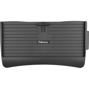 Produktbild für Tastaturschublade Fellowes ausziehbar