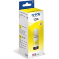 Produktbild in Größe 120