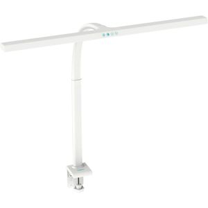 Schreibtischlampe