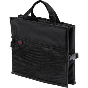 Produktbild für Auto-Organizer Hama Universal klein für Kofferraum