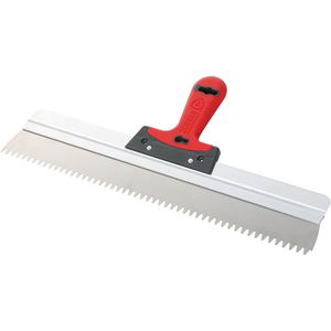 Produktbild für Spachtel Schwan 428850-ZG14, Breite 500mm