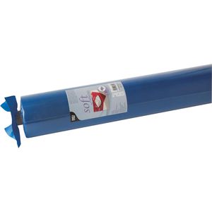 Produktbild für Tischdeckenrolle Papstar Soft Selection, 82344, abwischbar