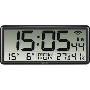 Wanduhr