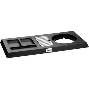 Produktbild für Kaffeestation Bartscher 1145M, Teestation
